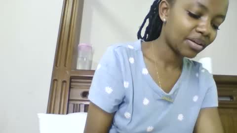 theequinn online show from September 23, 2:09 pm