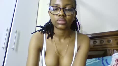 theequinn online show from September 28, 4:45 pm