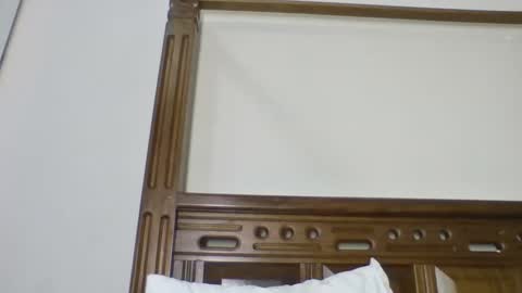 theequinn online show from October 5, 8:45 am