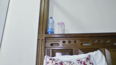 theequinn online show from October 7, 10:29 pm