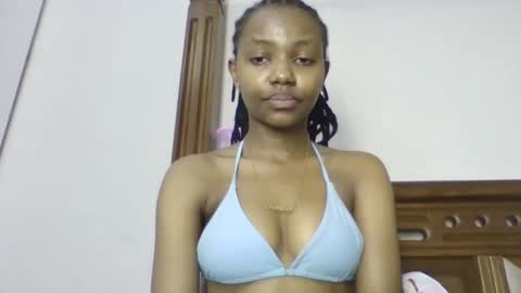 theequinn online show from October 17, 7:11 am