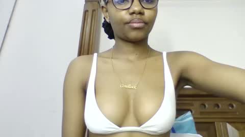 theequinn online show from November 2, 8:28 am