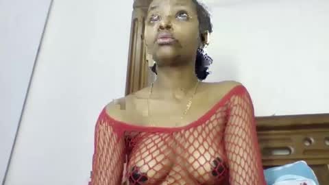 theequinn online show from November 6, 9:43 am