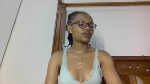 theequinn online show from January 14, 12:44 pm