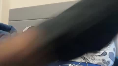 theeshooterr online show from December 13, 6:16 pm