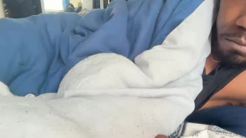 theeshooterr online show from December 14, 3:04 pm