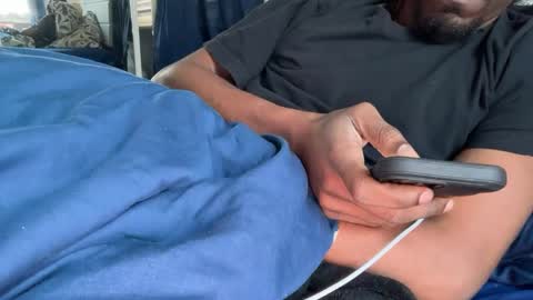 theeshooterr online show from December 26, 8:21 pm