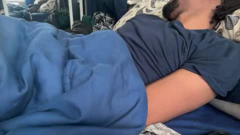 theeshooterr online show from January 6, 6:31 pm