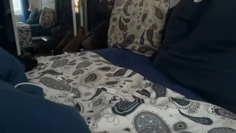 theeshooterr online show from January 9, 5:54 pm