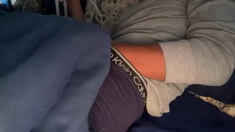 theeshooterr online show from January 10, 3:37 pm