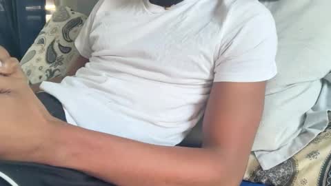 theeshooterr online show from January 13, 8:48 pm