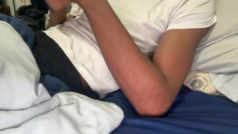 theeshooterr online show from January 13, 11:49 pm