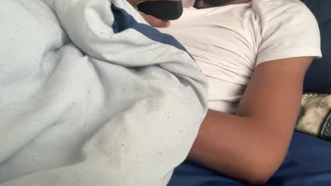 theeshooterr online show from January 14, 2:43 pm