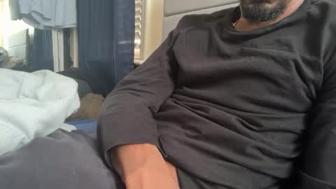 theeshooterr online show from January 16, 2:51 pm