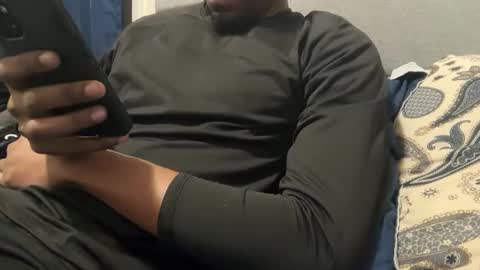 theeshooterr online show from February 12, 11:09 pm