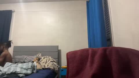 theeshooterr online show from September 21, 6:48 am