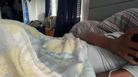 theeshooterr online show from October 15, 3:23 pm