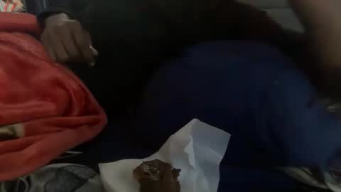 theeshooterr online show from January 5, 6:00 pm