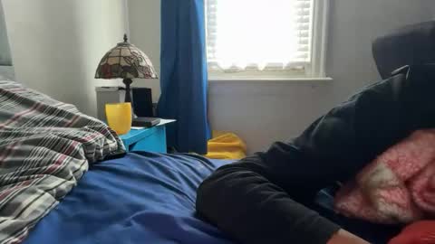 theeshooterr online show from January 14, 6:24 pm