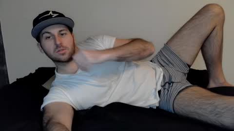 Theetwohander online show from February 13, 10:11 pm