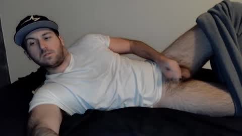 Theetwohander online show from February 14, 6:23 am