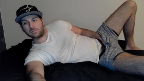 Theetwohander online show from February 15, 4:25 am