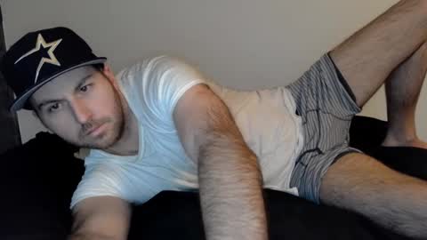 Theetwohander online show from February 15, 2:11 pm