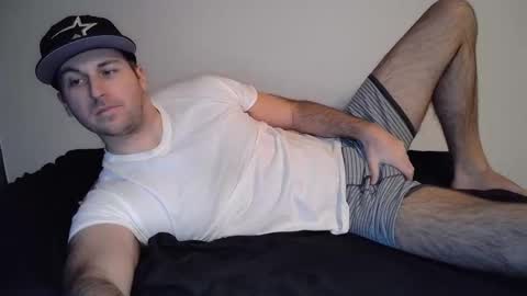 Theetwohander online show from February 16, 11:26 pm