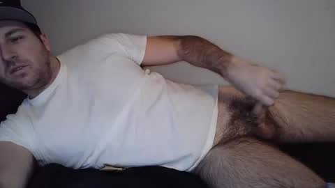 Theetwohander online show from February 19, 5:16 pm