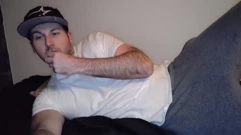 Theetwohander online show from February 20, 3:23 am