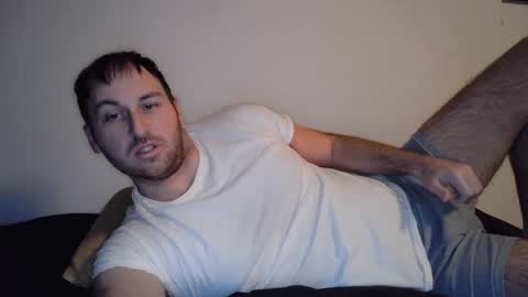 Theetwohander online show from February 23, 9:22 am