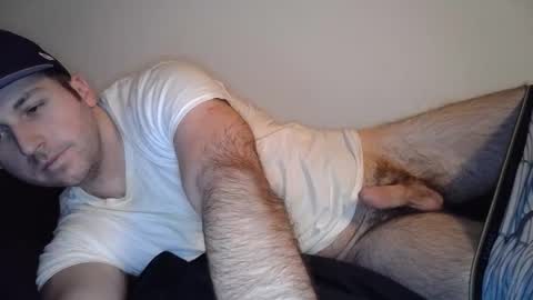 Theetwohander online show from March 4, 3:11 am