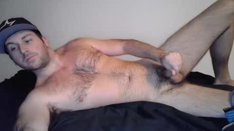 Theetwohander online show from March 8, 3:06 am