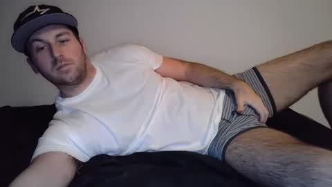 Theetwohander online show from March 9, 3:01 am