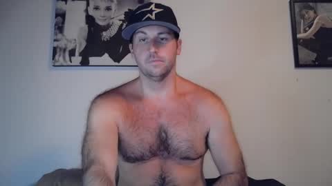 Theetwohander online show from September 17, 1:29 am