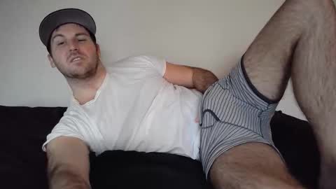 Theetwohander online show from February 20, 7:58 pm