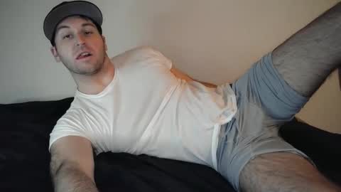 Theetwohander online show from March 4, 9:48 am