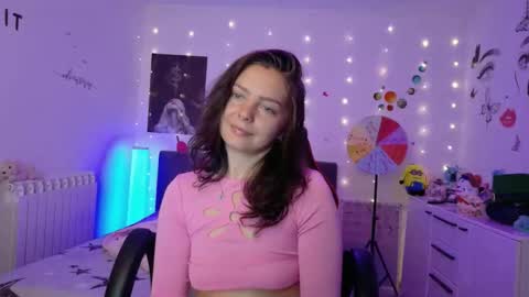 Snapshot of thefarmergirl chatting on September 16, 4:13 am TheFarmergirl online show from September 16, 4:13 am