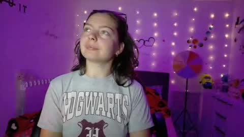 Snapshot of thefarmergirl chatting on September 29, 3:44 am TheFarmergirl online show from September 29, 3:44 am