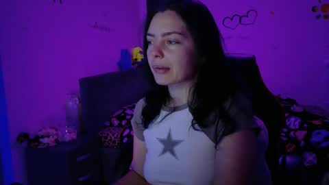 TheFarmergirl online show from November 21, 5:17 am