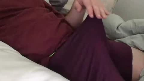 Thefatshaftlad online show from December 2, 7:09 pm