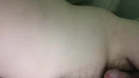 Thefatshaftlad online show from December 13, 9:20 pm