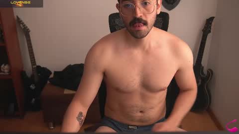 Wolf Independent model online show from September 15, 5:57 pm