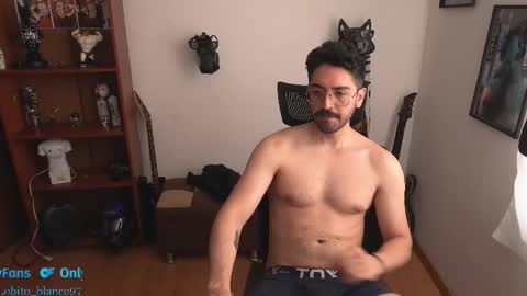 Wolf Independent model online show from October 24, 5:31 pm