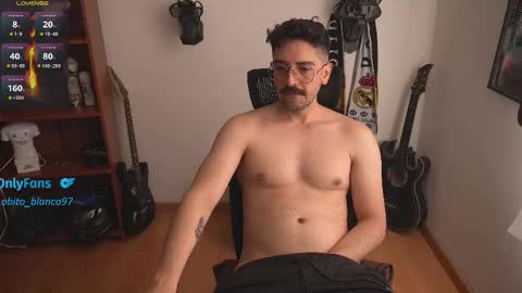 Wolf Independent model online show from November 6, 5:03 pm