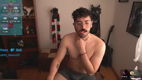 Wolf Independent model online show from January 7, 6:10 pm