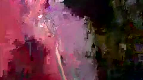 Snapshot of thefemmefatalexxx chatting on March 13, 9:10 pm TheFemmeFataleXXX online show from March 13, 9:10 pm
