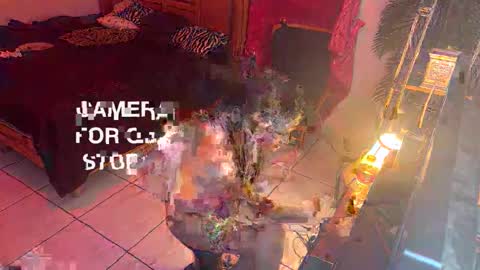 Snapshot of thefemmefatalexxx chatting on March 14, 11:54 pm TheFemmeFataleXXX online show from March 14, 11:54 pm