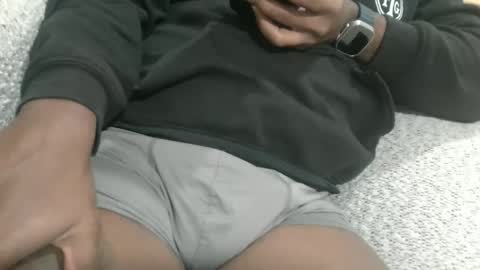 Snapshot of thefitcouple679276 chatting on December 21, 9:44 pm thefitcouple679276 online show from December 21, 9:44 pm