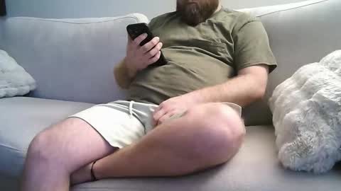 FootLover online show from March 8, 11:30 pm